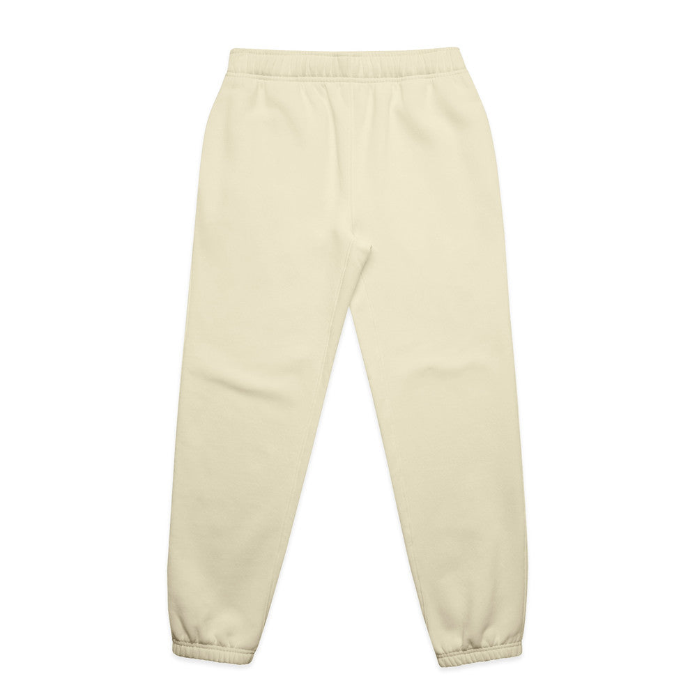 Personality Sweatpants *Customizable*