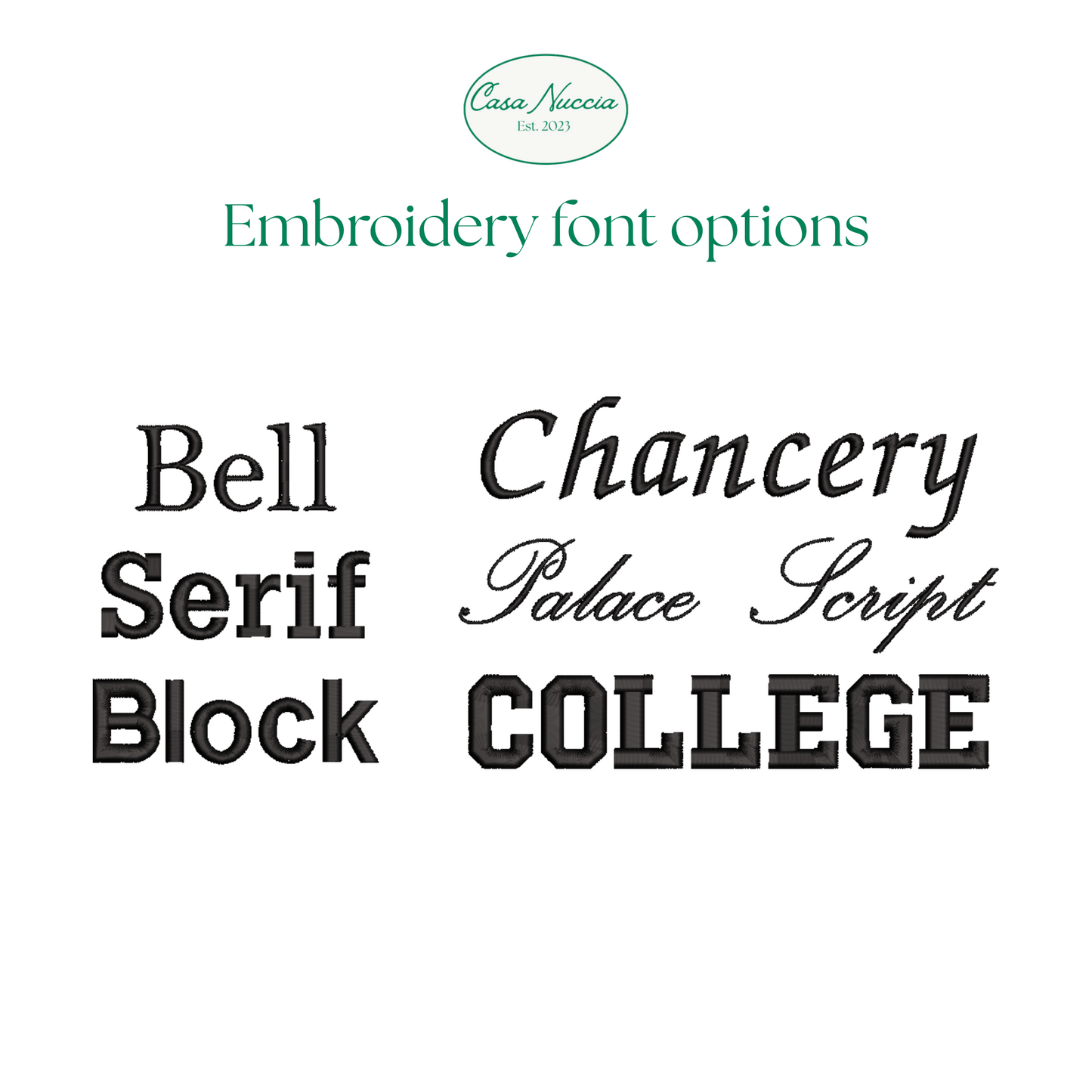 Personality Spaghetti Strap Tank Top *Customizable*