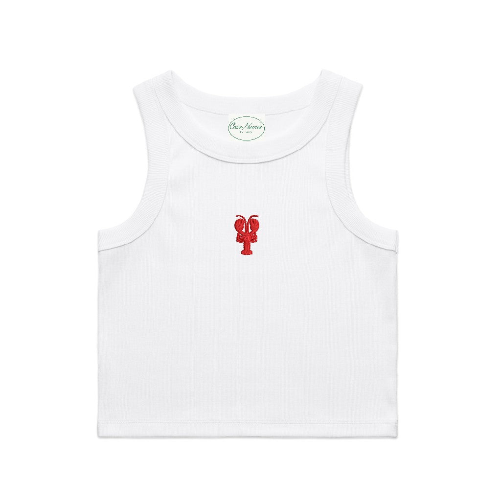 Personality Tank Top *Customizable*