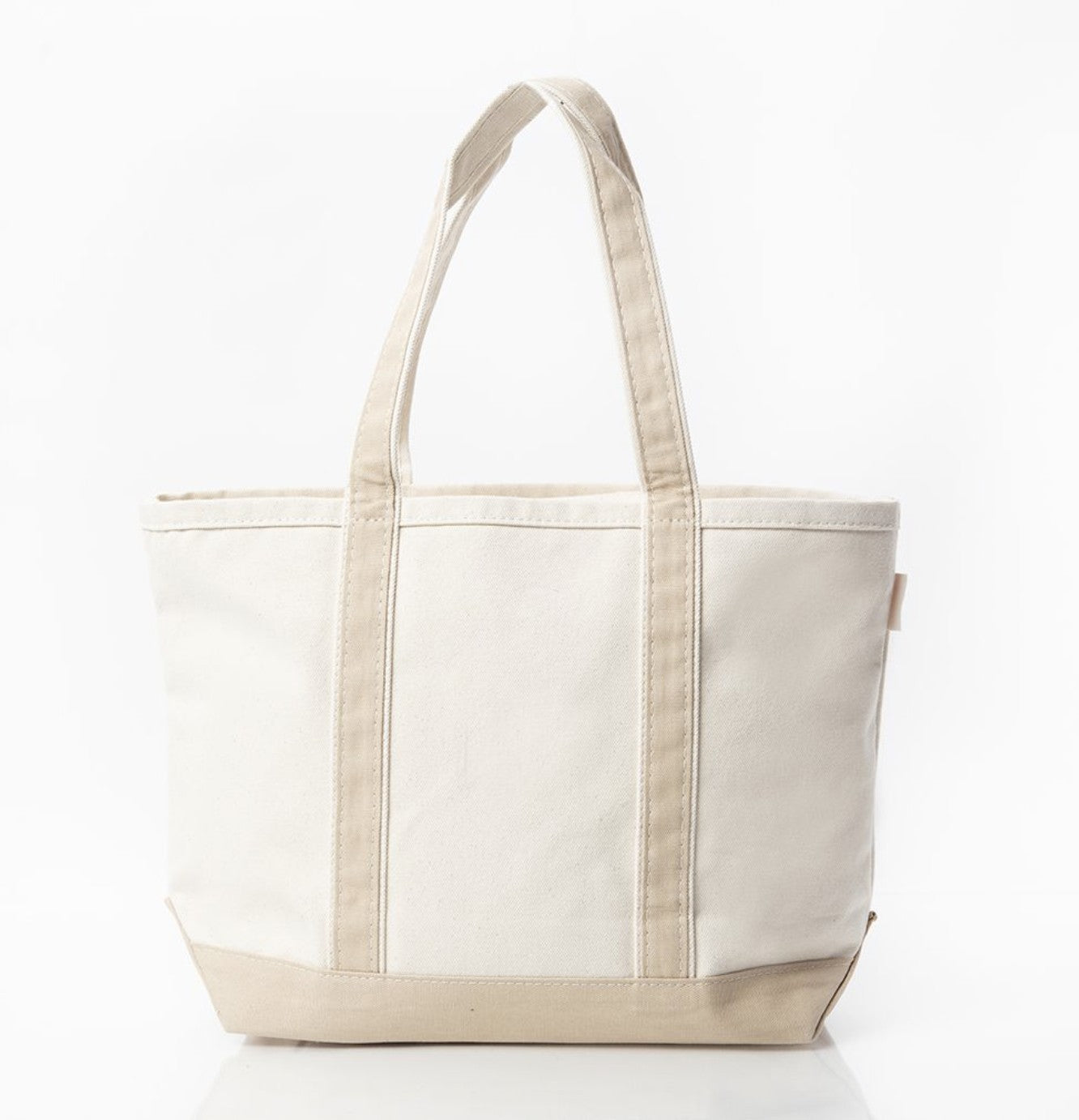 Medium Personality Tote *Customizable*