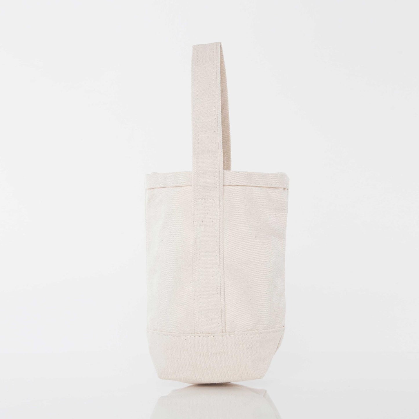 Wine Tote *Customizable*