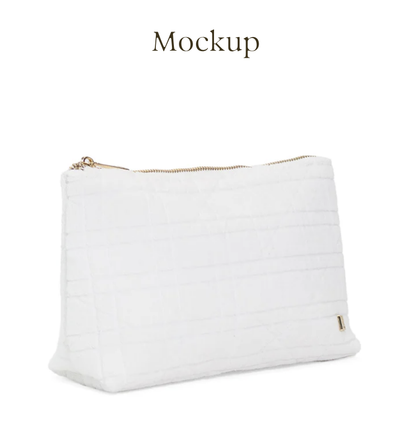 mockup