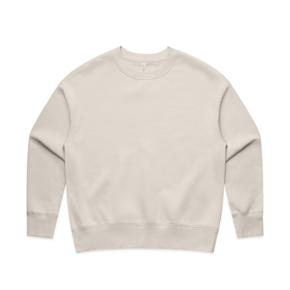 Halloween Crewneck *Customizable*