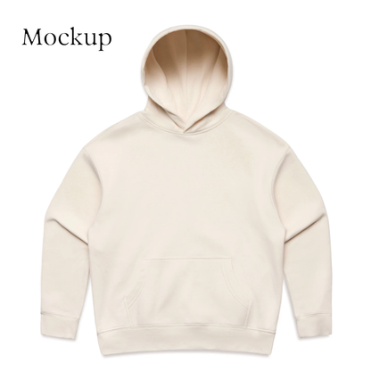 mockup