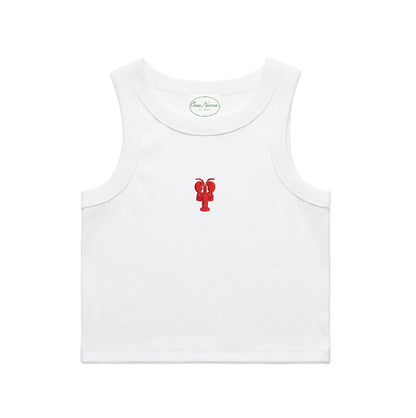 Personality Tank Top *Customizable*