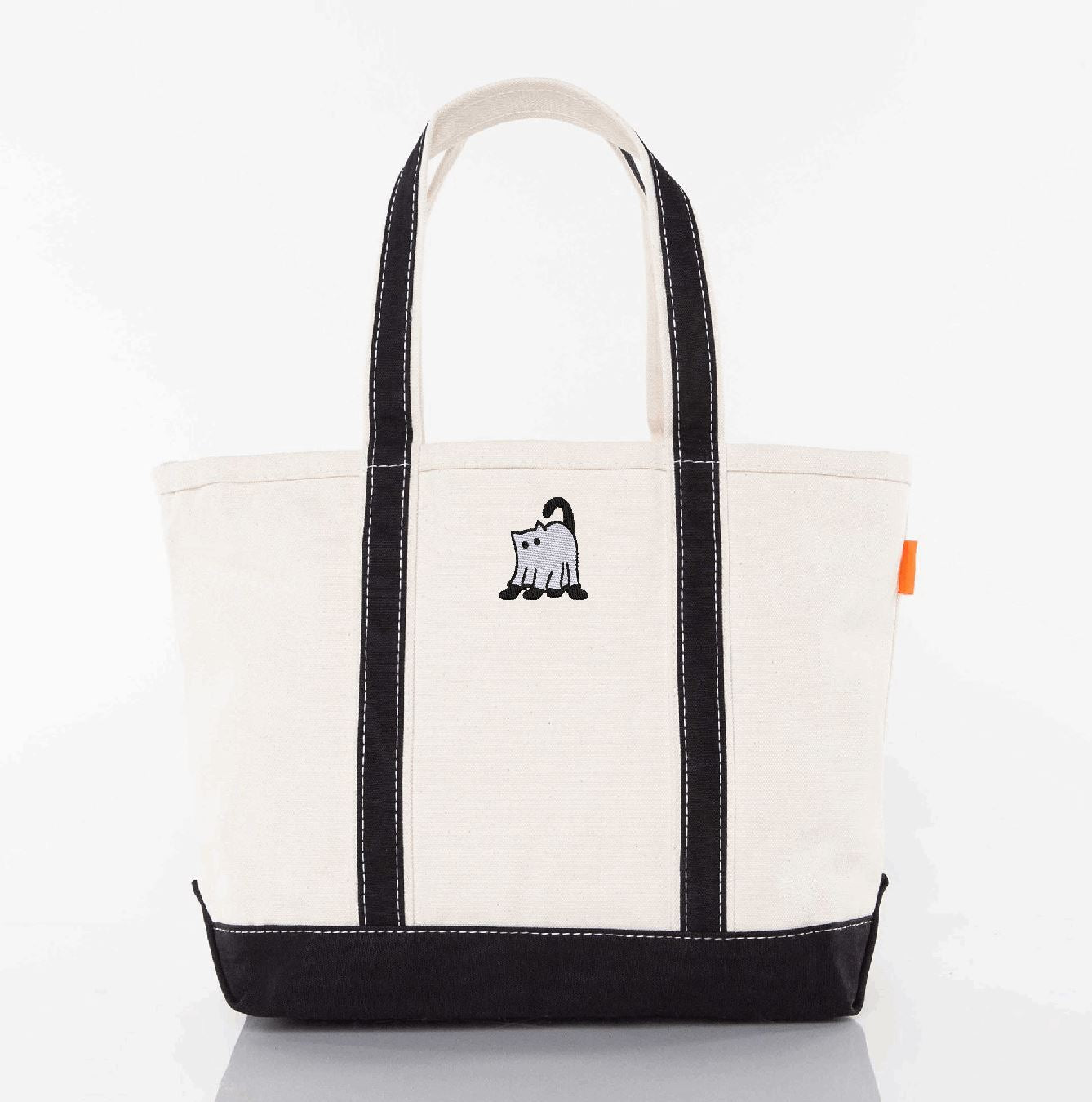 Medium Personality Tote *Customizable*