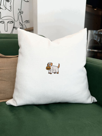 Fall Pillow *Customizable*