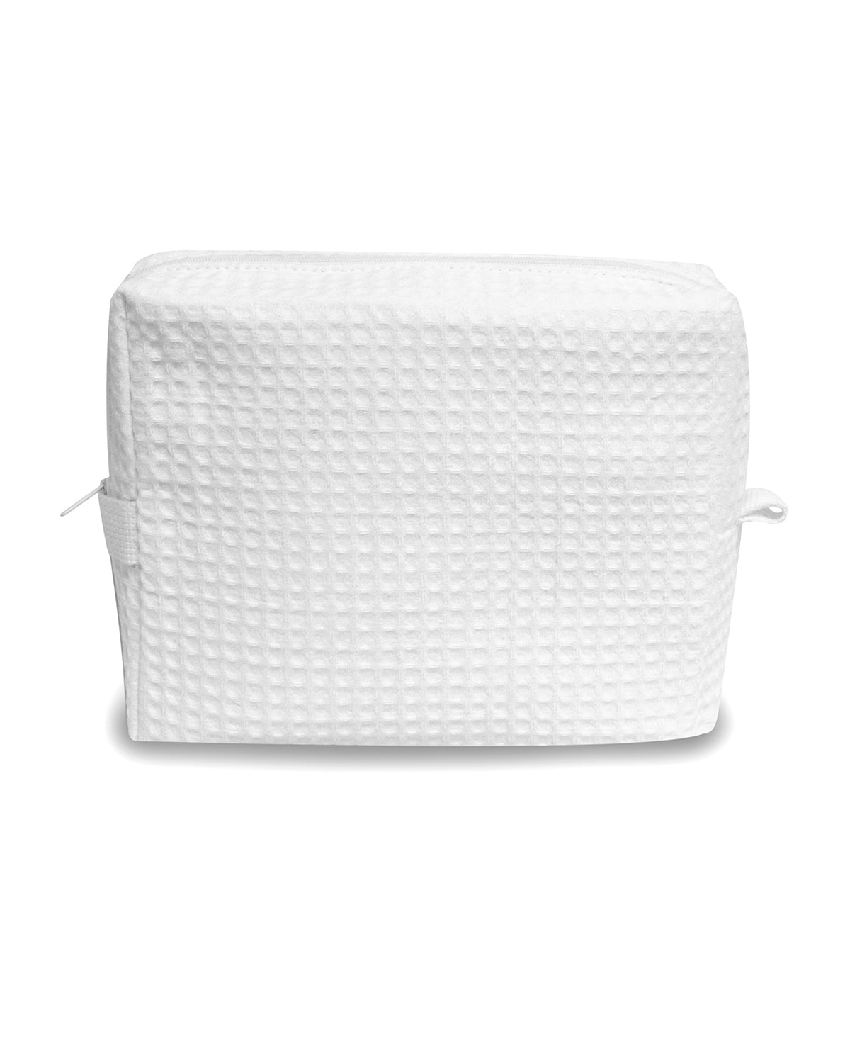 Cosmetic Pouch *Customizable*