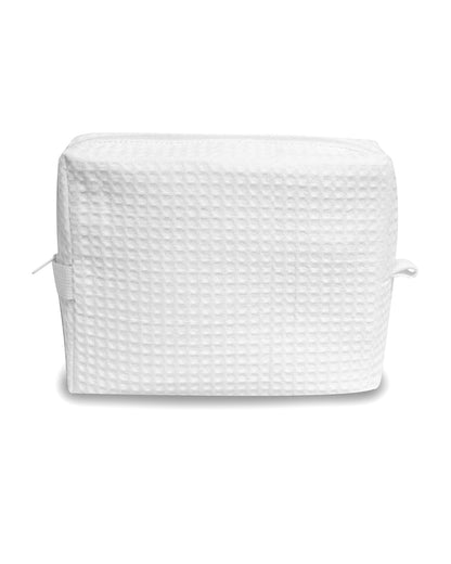 Cosmetic Pouch *Customizable*