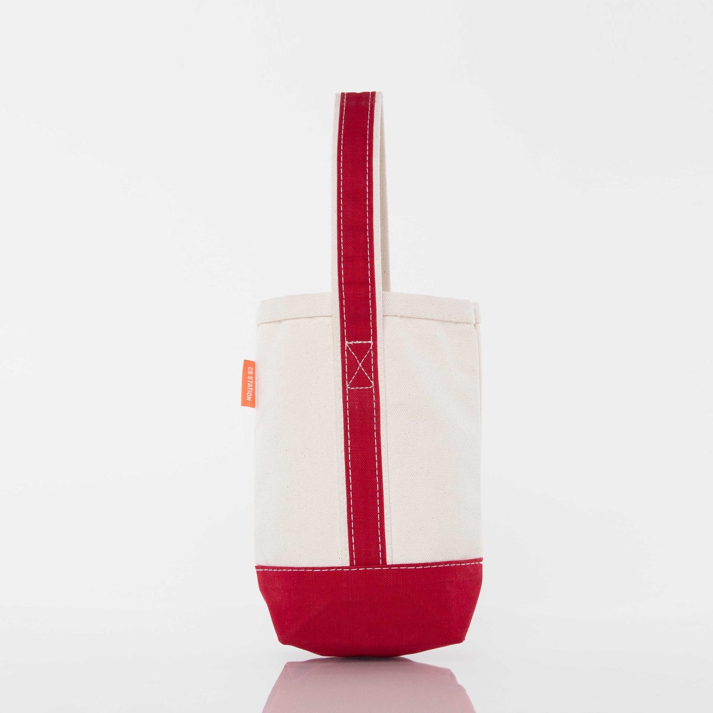 Wine Tote *Customizable*